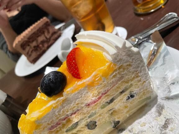 出勤してます♡