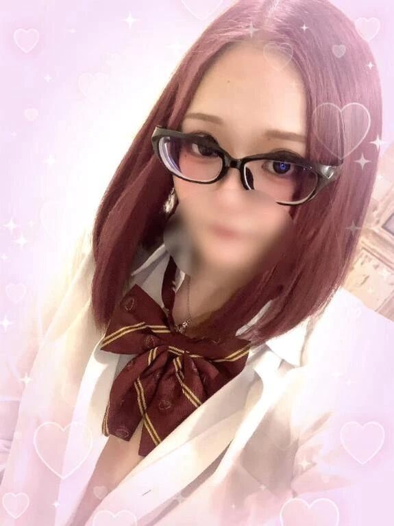 しゅっきんっ&#1641;( ´ω` )&#1608;