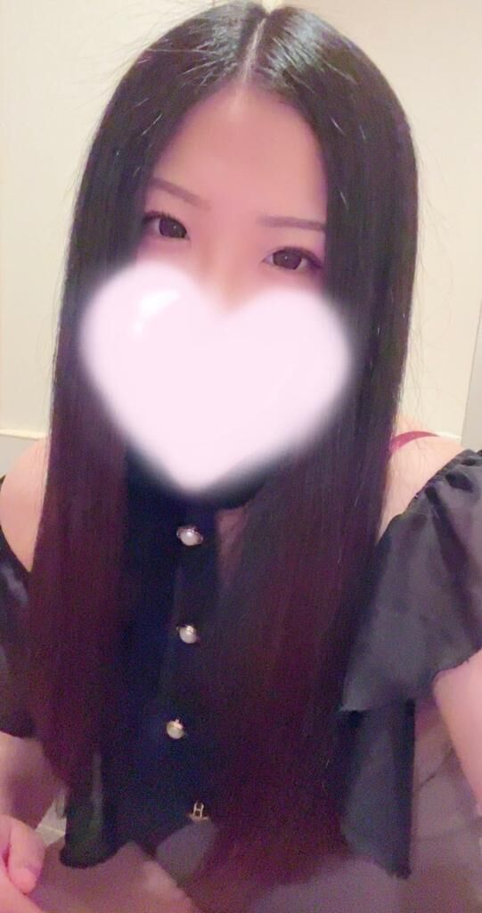 ほかほか