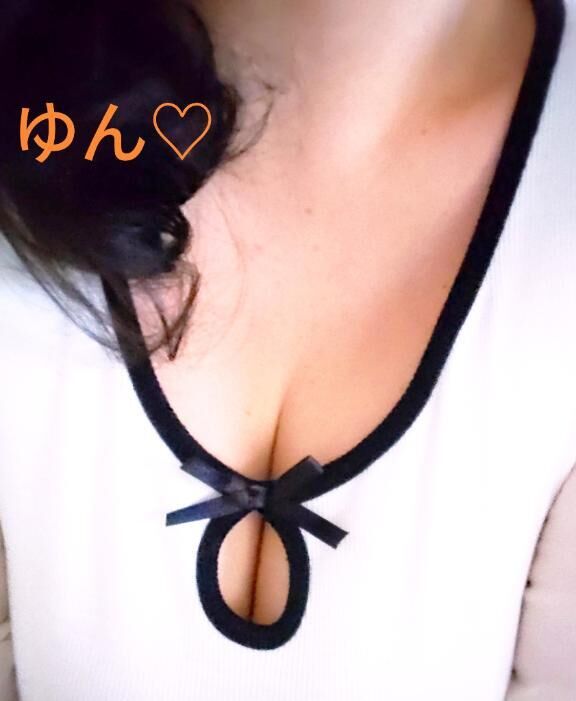 [お題]from:１００均☆さん