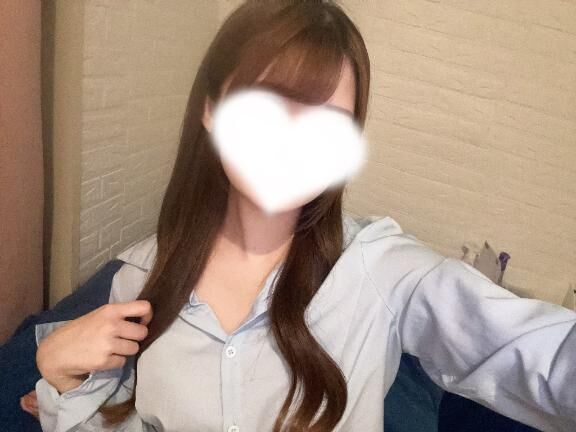 お昼からいます