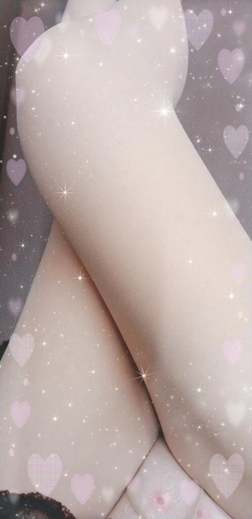 &#9825;せいきはつらつ&#9825;