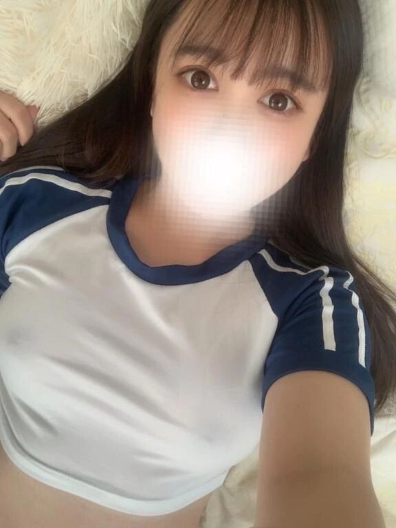童顔ベビーフェイス&#128118;&#127995;&#8234;&#8234;