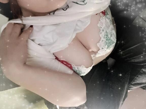 こんにちは&#10024;