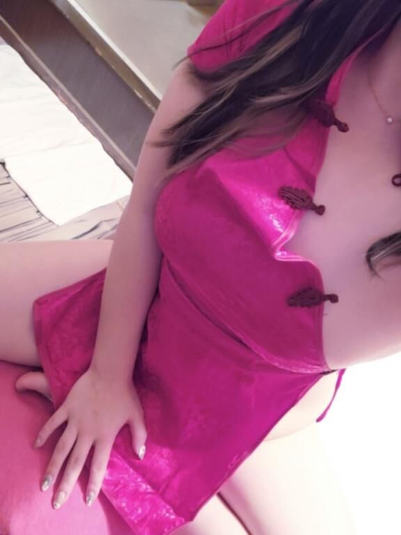 空きあります､､&#9825;