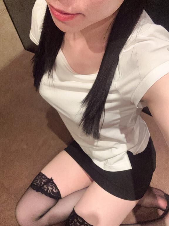急遽出勤しました&#9825;