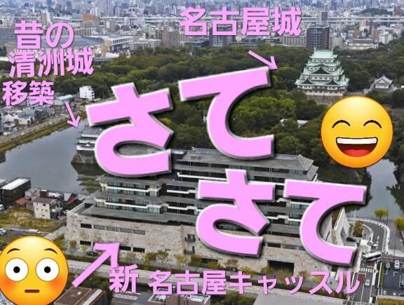 本日も　ANNEX店をよろしくお願いいたします&#9825;&#9825;みんなかわいい&#9825;&#9825;ANNEX店の女の子&#9825;