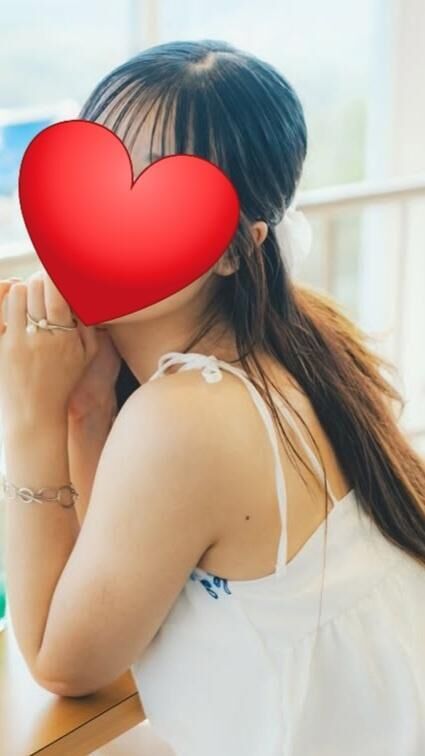 ありがとうございました&#9825;
