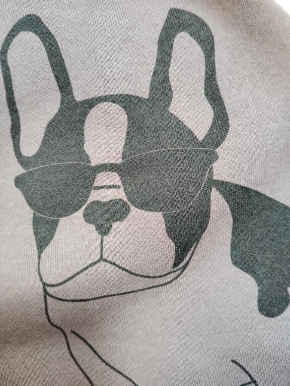 出かけてみませんか。