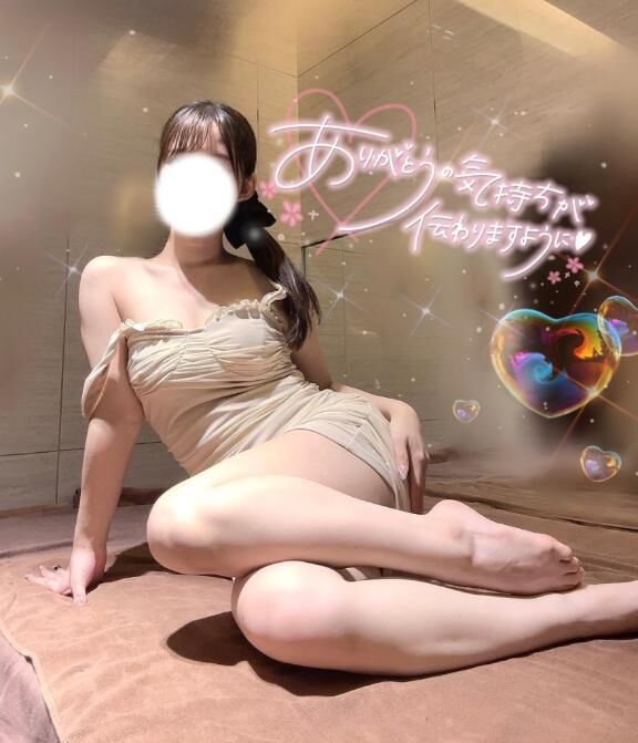 10/19に会いに来てくださったお兄さん達へ&#9825;