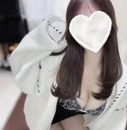 沢山ご予約ありがとう