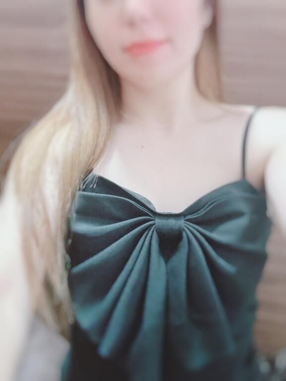 おはようございます♡♡