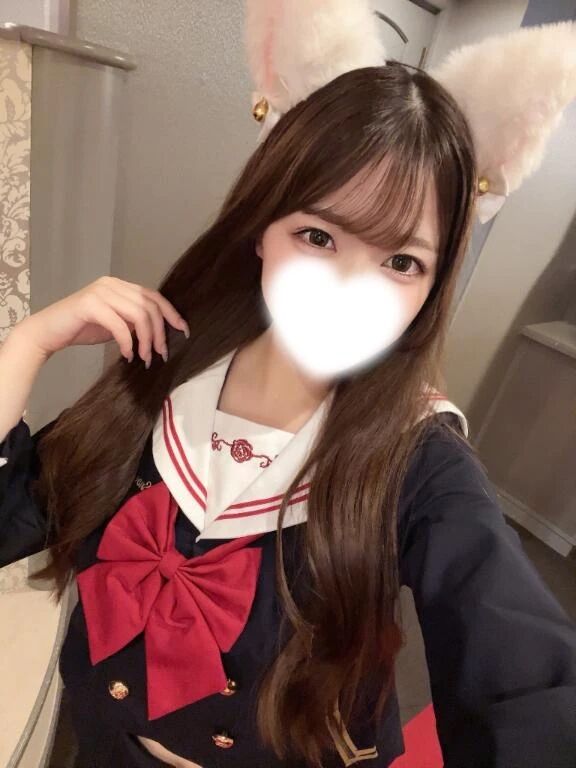 次回15:30&#x301C;&#127539;