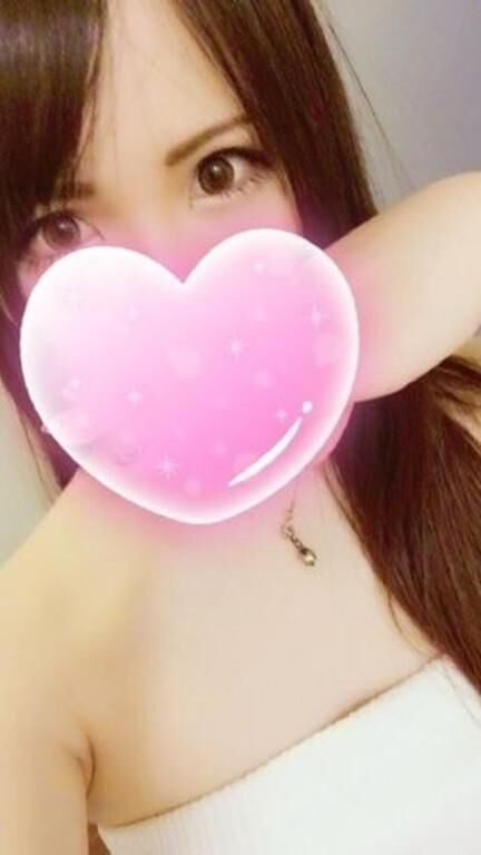出勤☺️