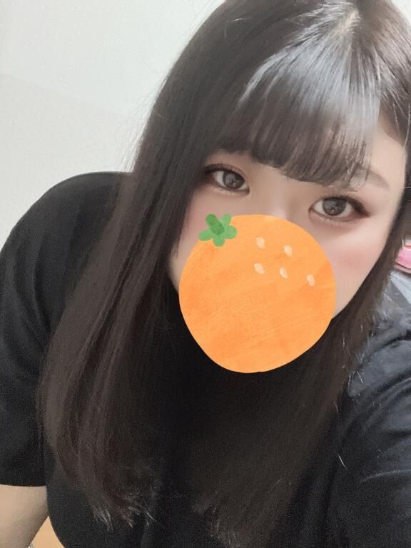 お礼