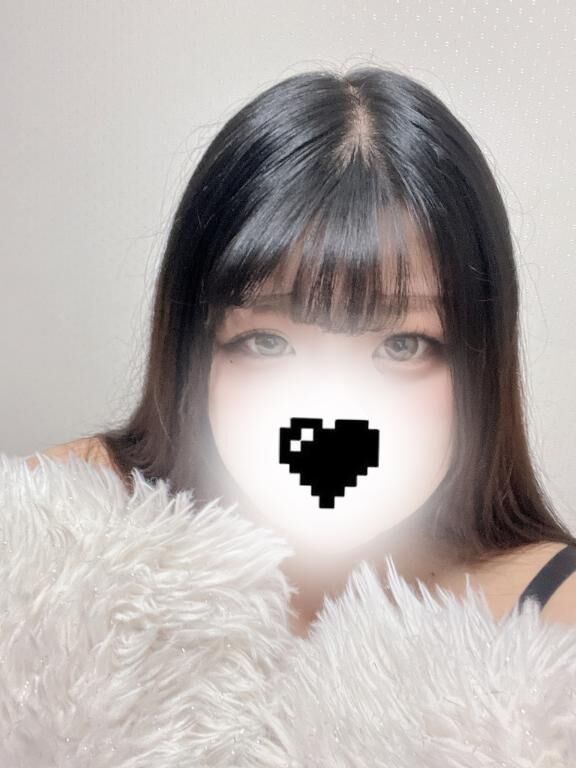 お礼