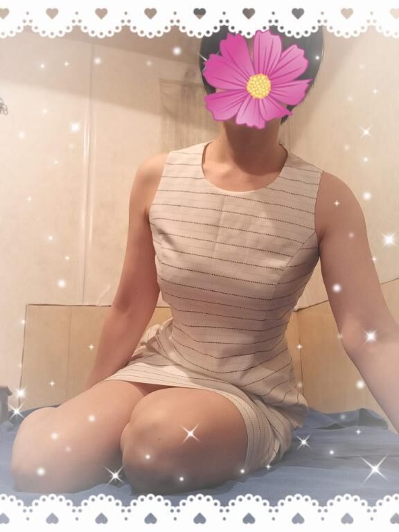 プチプチ&#9825;&#9825;