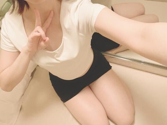 こんにちは&#9825;