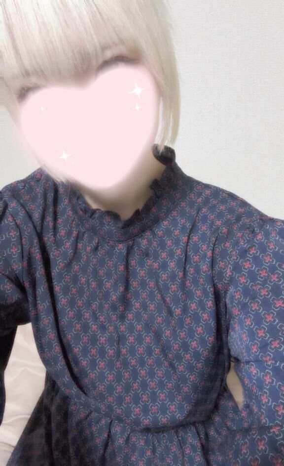 出勤&#9825;