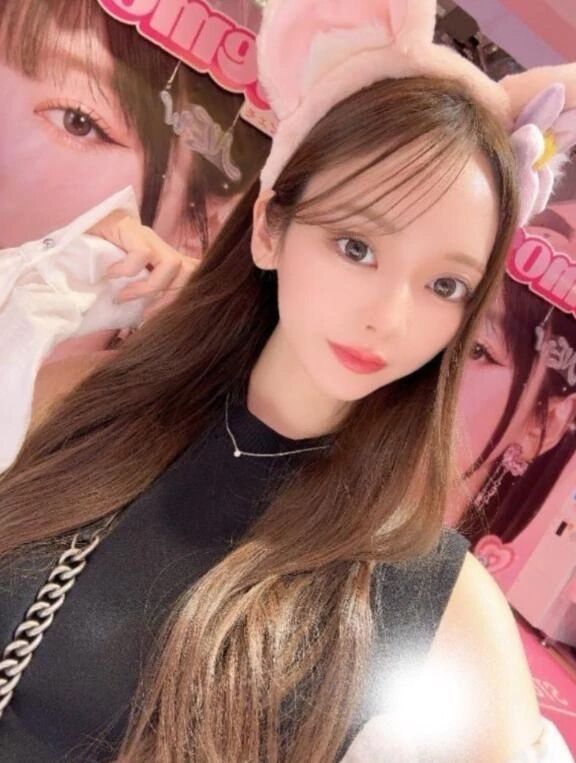 出勤しました&#9825;