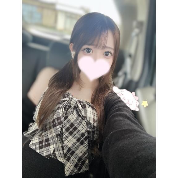 &#9825;ちゅいんてーる&#9825;
