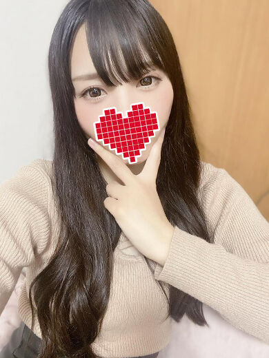 吹かされ過ぎた