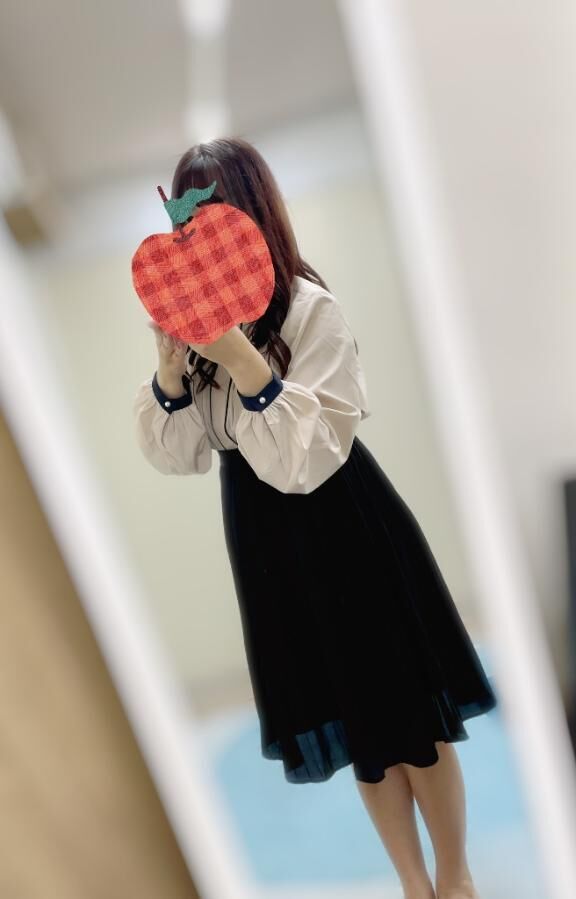 お礼です&#9825;