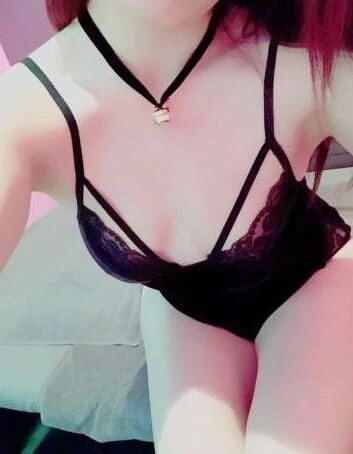 お菓子