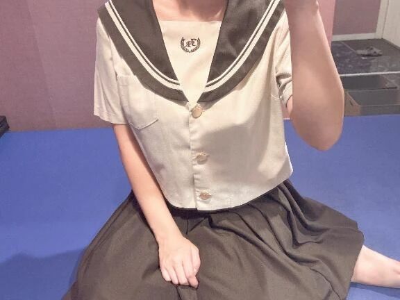 出勤&#9752;&#65039;