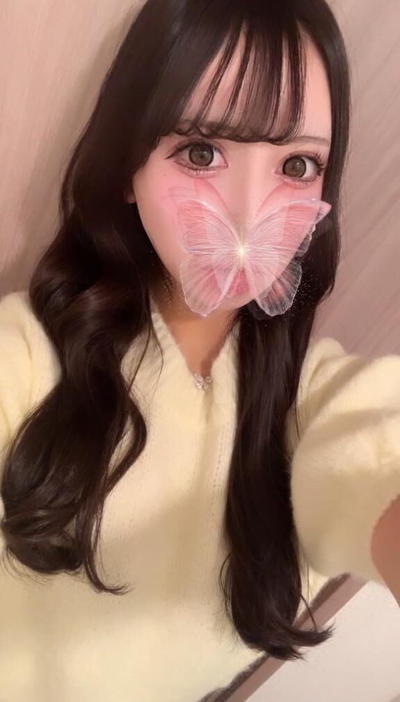 このあと♡