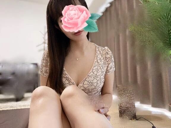 午後からも&#x301C;&#128173;