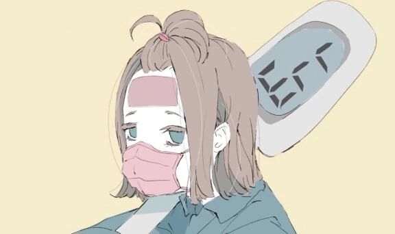すいません&#128166;