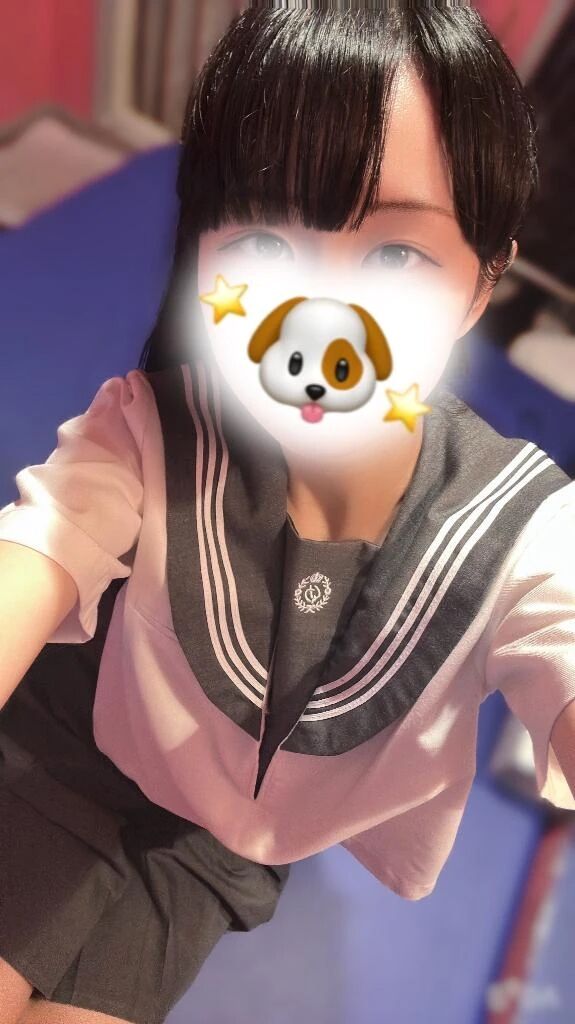退勤&#10069;
