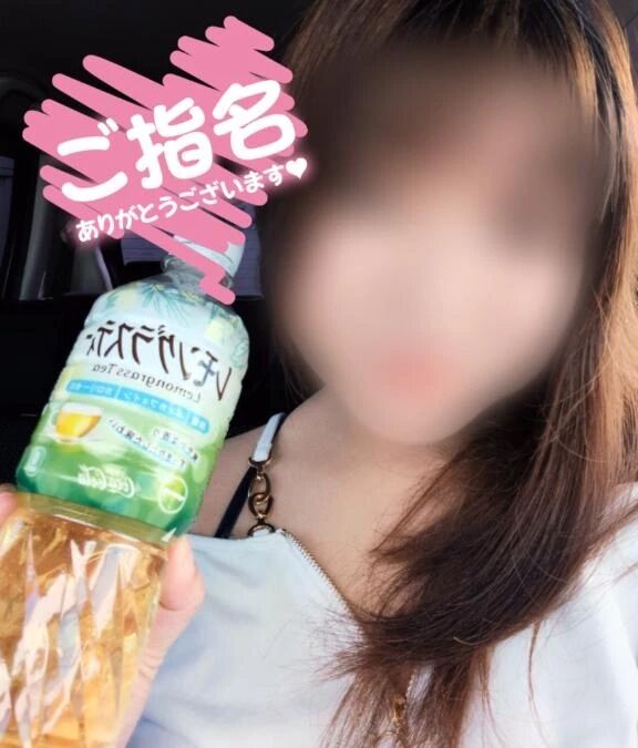 ☆初めまして☆Bさん♪