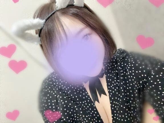 お得な割引&#129293;