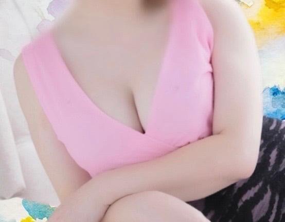 お昼休みにありがとう
