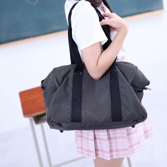 しゅ&#9825;