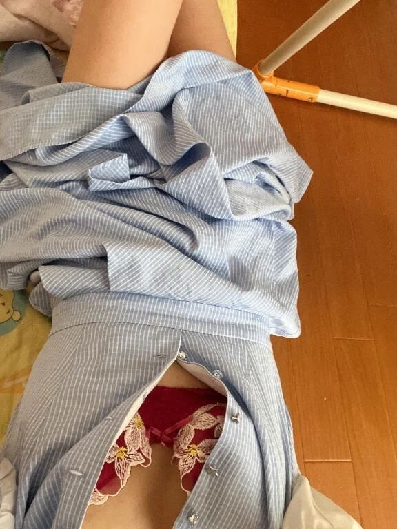 まだまだ不調？？？