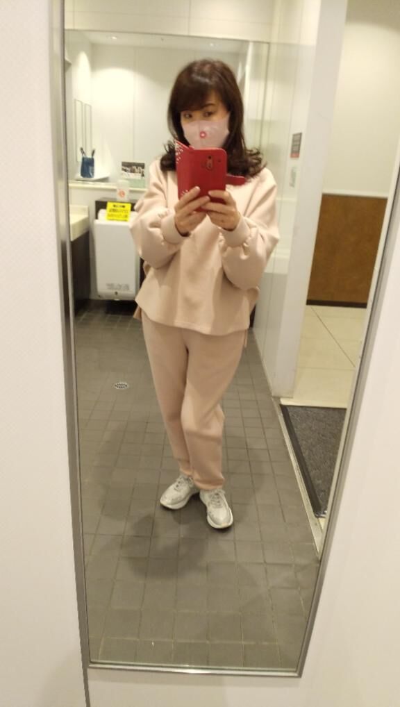 今日のオシッコ