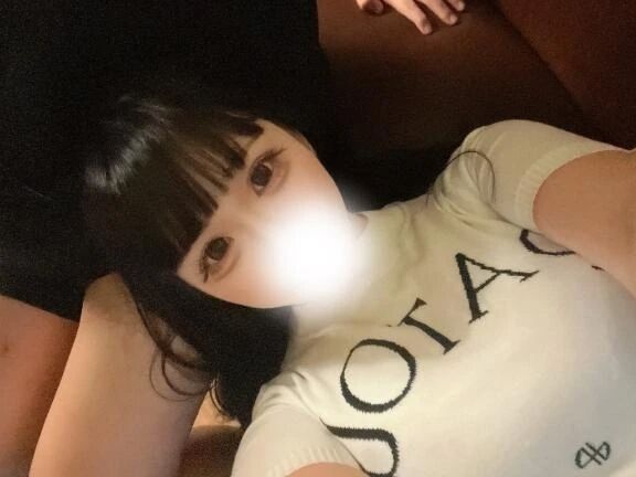 &#128286;激しく腰〇りしながら、、&#129655;