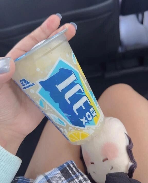 &#127539; 次回 15時30分~