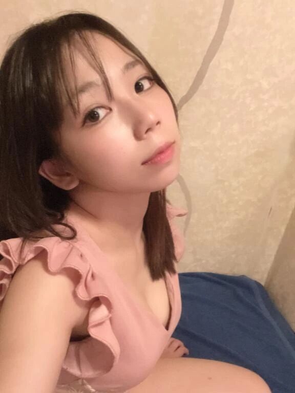 こんにちは