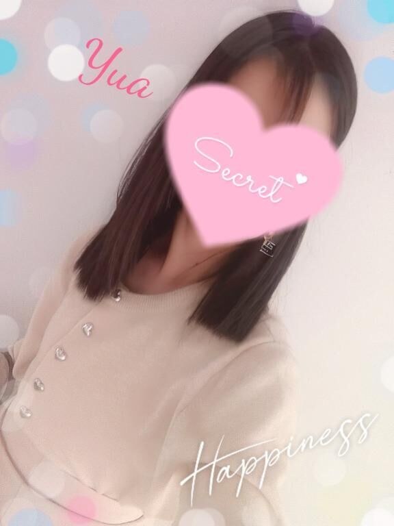 好きなのは…&#9825;