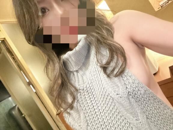 &#9825;遅番&#9825;