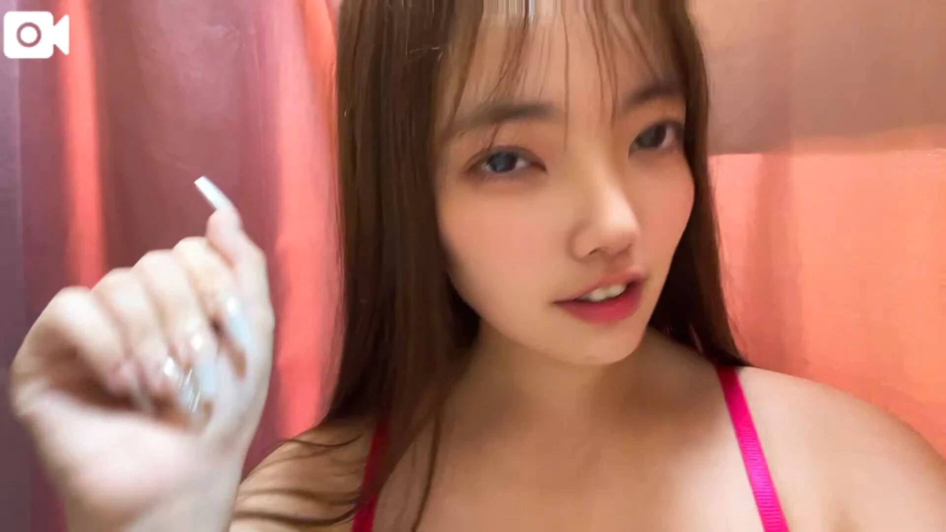 14時半〜&middot;͜&middot;ᰔᩚ