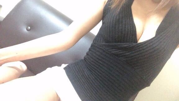 すみません&#9825;