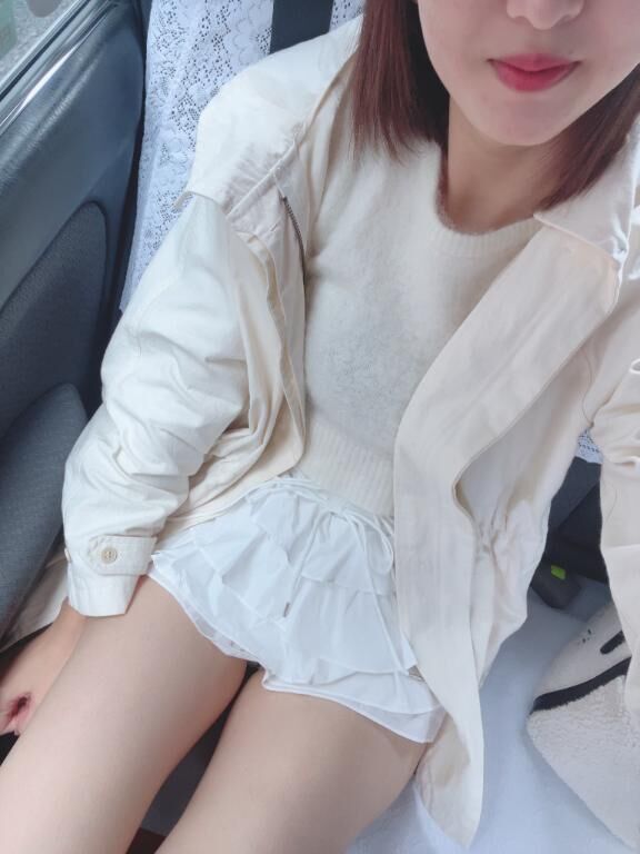 お礼♡Tさん