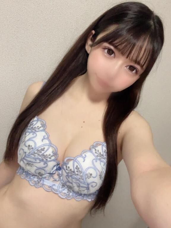 &#9825;理性崩壊注意&#9825;