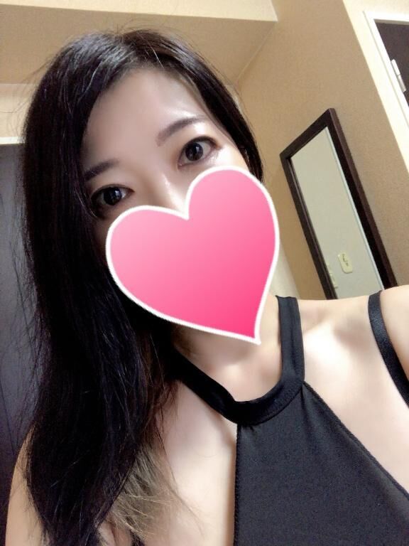 &#9825;&#9825;&#9825;&#9825;&#9825;&#9825;