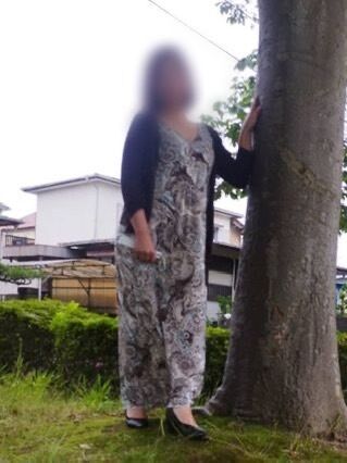 予定★